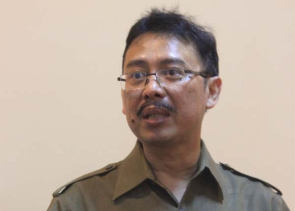 Dirjen Peternakan Akui Siap Dukung KPK Ungkap Kasus Impor Daging